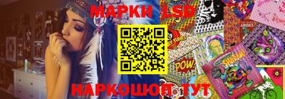 Альфа ПВП Малгобек