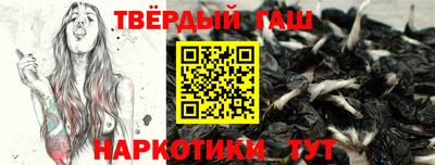 Альфа ПВП Малгобек